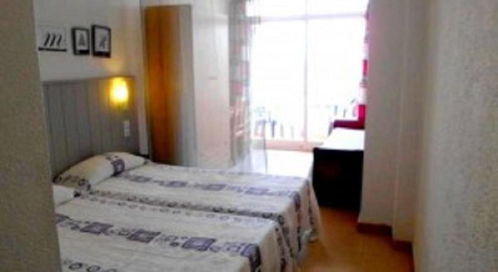 Hostal La Barraca Βαλένθια Εξωτερικό φωτογραφία